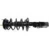 Shock Absorber for 2013-2017 Ford Taurus   0'' Front Monroe