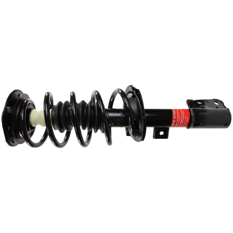 Shock Absorber for 2012-2015 Chevrolet Captiva Sport   0'' Front Monroe