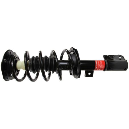 Shock Absorber for 2012-2015 Chevrolet Captiva Sport   0'' Front Monroe