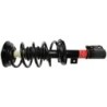 Shock Absorber for 2012-2015 Chevrolet Captiva Sport   0'' Front Monroe