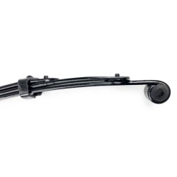 Leaf Spring for 1980-1985 Toyota Pickup 4WD 3.5'' Front