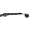 Leaf Spring for 1980-1985 Toyota Pickup 4WD 3.5'' Front