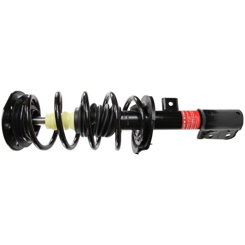 Shock Absorber for 2012-2015 Chevrolet Captiva Sport   0'' Front Monroe