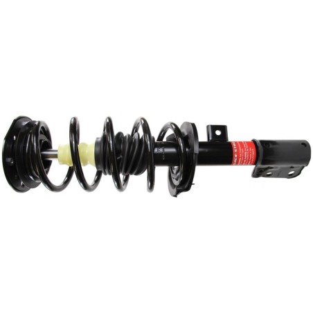 Shock Absorber for 2012-2015 Chevrolet Captiva Sport   0'' Front Monroe
