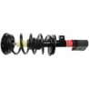 Shock Absorber for 2012-2015 Chevrolet Captiva Sport   0'' Front Monroe