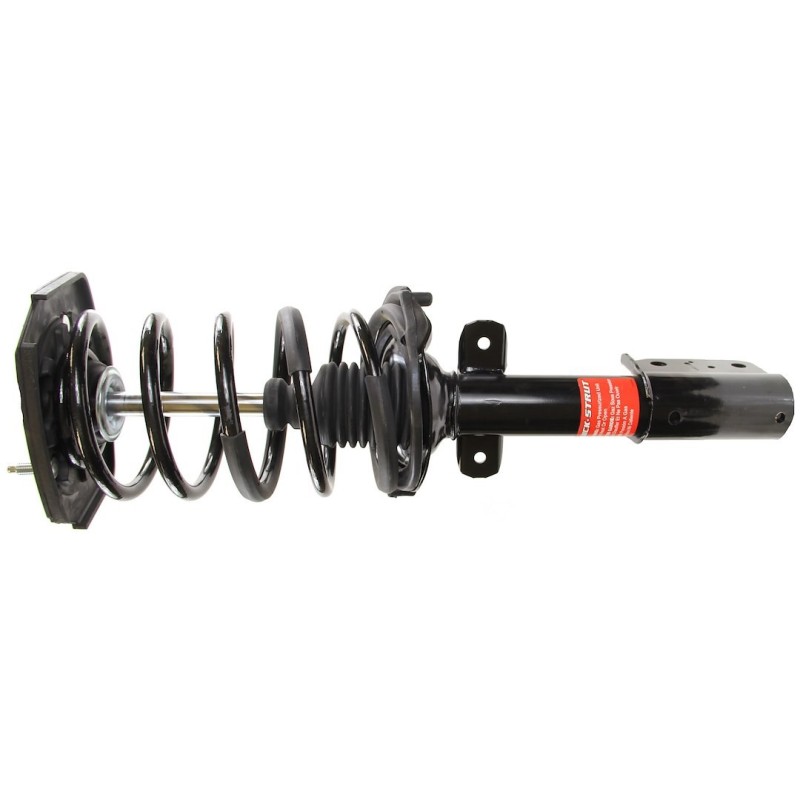 Shock Absorber for 2000-2007 Chevrolet Monte Carlo   0'' Rear Monroe