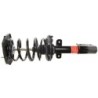 Shock Absorber for 2008-2008 Pontiac Grand Prix   0'' Rear Monroe