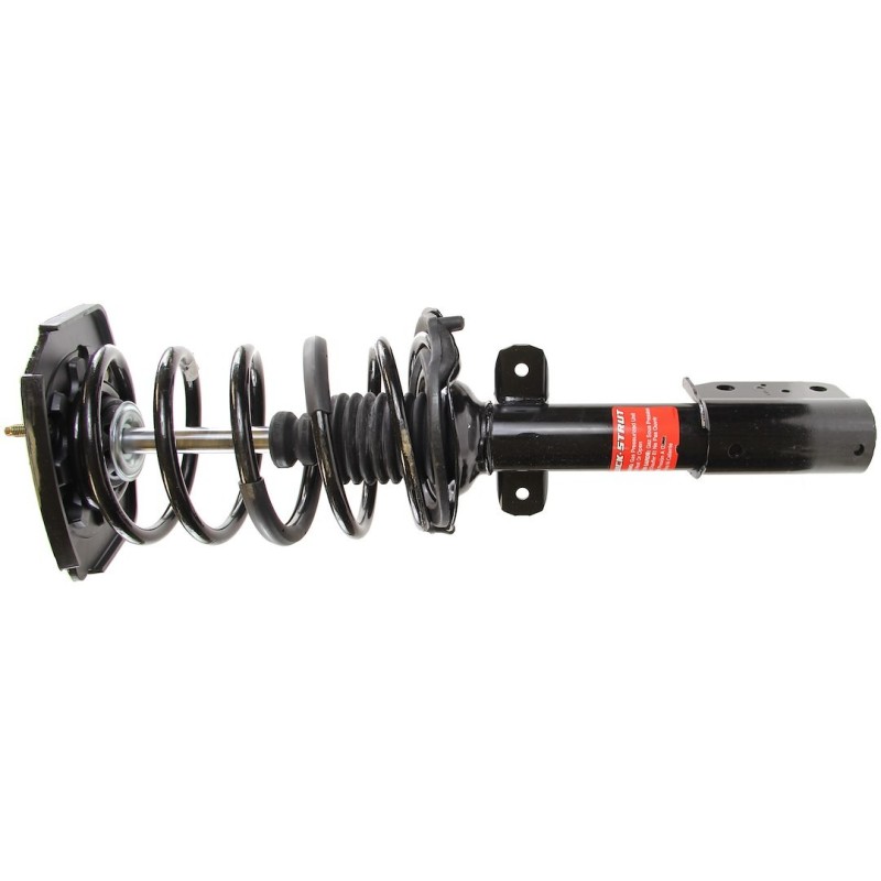 Shock Absorber for 2000-2007 Chevrolet Monte Carlo   0'' Rear Monroe