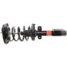 Shock Absorber for 2000-2007 Chevrolet Monte Carlo   0'' Rear Monroe