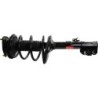 Shock Absorber for 2000-2002 Toyota RAV4 4WD/2WD  0'' Front Monroe