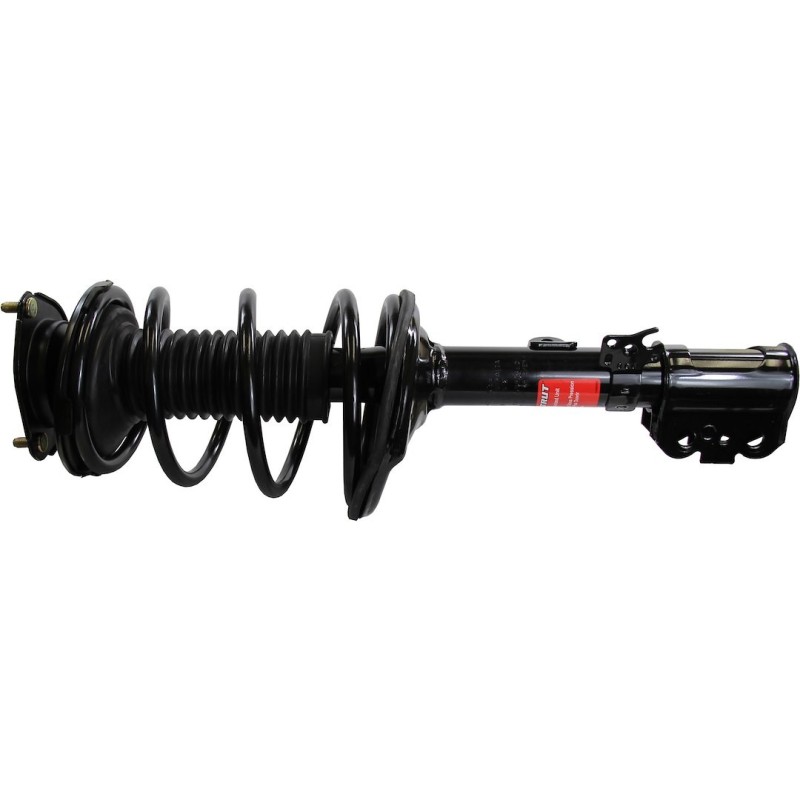 Shock Absorber for 2000-2002 Toyota RAV4 4WD/2WD  0'' Front Monroe