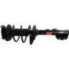 Shock Absorber for 2000-2002 Toyota RAV4 4WD/2WD  0'' Front Monroe