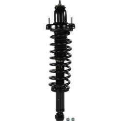 Shock Absorber for 2007-2010 Jeep Compass 4WD  0'' Rear Monroe