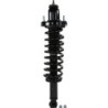 Shock Absorber for 2007-2010 Jeep Compass 4WD  0'' Rear Monroe