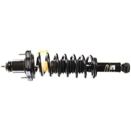 Shock Absorber for 2007-2010 Jeep Patriot 2WD/4WD  0'' Rear Monroe