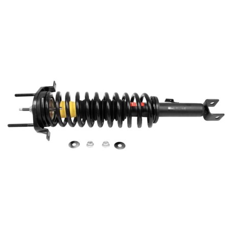 Shock Absorber for 2001-2006 Chrysler Sebring   0'' Rear Monroe