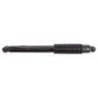Shock Absorber for 2019-2019 Chevrolet Silverado 1500 LD- Old Model 2WD/4WD  0'' Rear Monroe