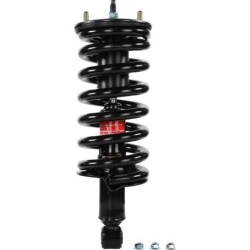 Shock Absorber for 2004-2007 Nissan Titan 2WD  0'' Front Monroe