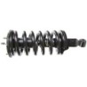 Shock Absorber for 2021-2023 Nissan Titan 2WD  0'' Front Monroe