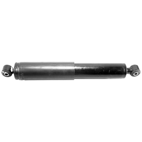 Shock Absorber for 2000-2006 Chevrolet Suburban 1500 2WD/4WD  0'' Rear Monroe