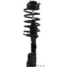 Shock Absorber for 2011-2014 Volkswagen Routan   0'' Front Monroe