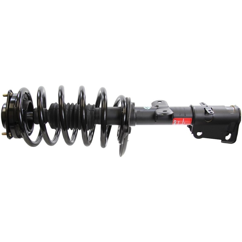 Shock Absorber for 2011-2020 Dodge Grand Caravan   0'' Front Monroe