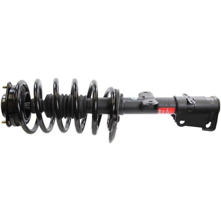 Shock Absorber for 2011-2020 Dodge Grand Caravan   0'' Front Monroe