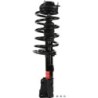 Shock Absorber for 2011-2020 Dodge Grand Caravan   0'' Front Monroe