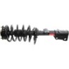 Shock Absorber for 2011-2014 Volkswagen Routan   0'' Front Monroe