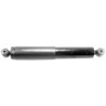 Shock Absorber for 2000-2006 GMC Yukon 4WD/2WD/4WD  0'' Rear Monroe