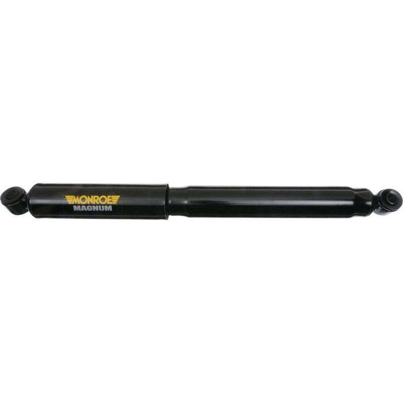 Shock Absorber for 2009-2010 Dodge Ram 1500 2WD/4WD  0'' Rear Monroe