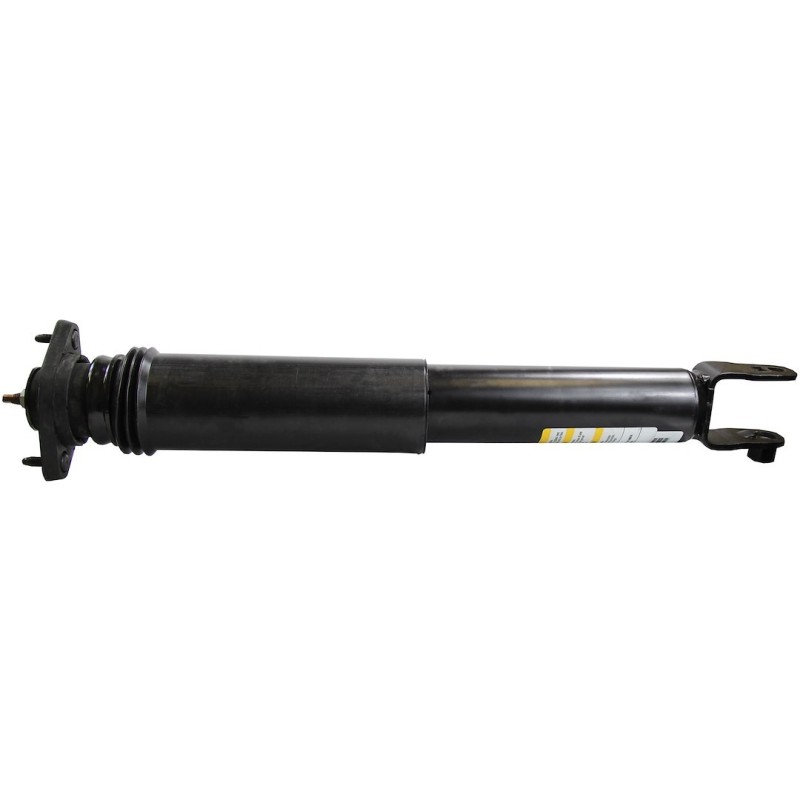 Shock Absorber for 2005-2009 Cadillac STS 2WD  0'' Rear Monroe