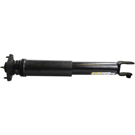 Shock Absorber for 2005-2009 Cadillac STS 2WD  0'' Rear Monroe