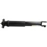 Shock Absorber for 2005-2009 Cadillac STS 2WD  0'' Rear Monroe