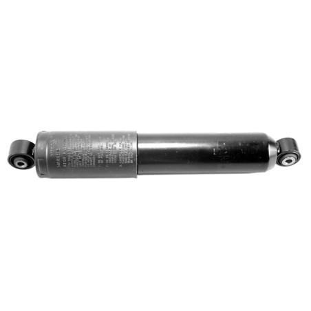 Shock Absorber for 2001-2007 Dodge Caravan   0'' Rear Monroe