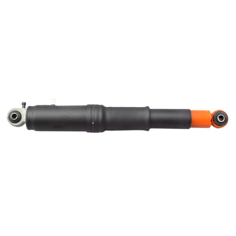 Shock Absorber for 2000-2006 GMC Yukon 4WD  0'' Rear Monroe