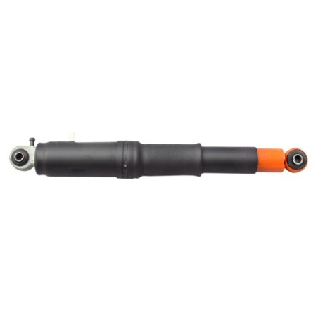 Shock Absorber for 2000-2006 GMC Yukon 4WD  0'' Rear Monroe