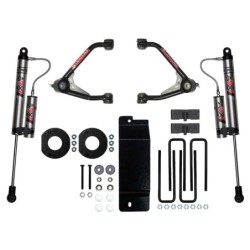Lift Kit for 2014-2016...