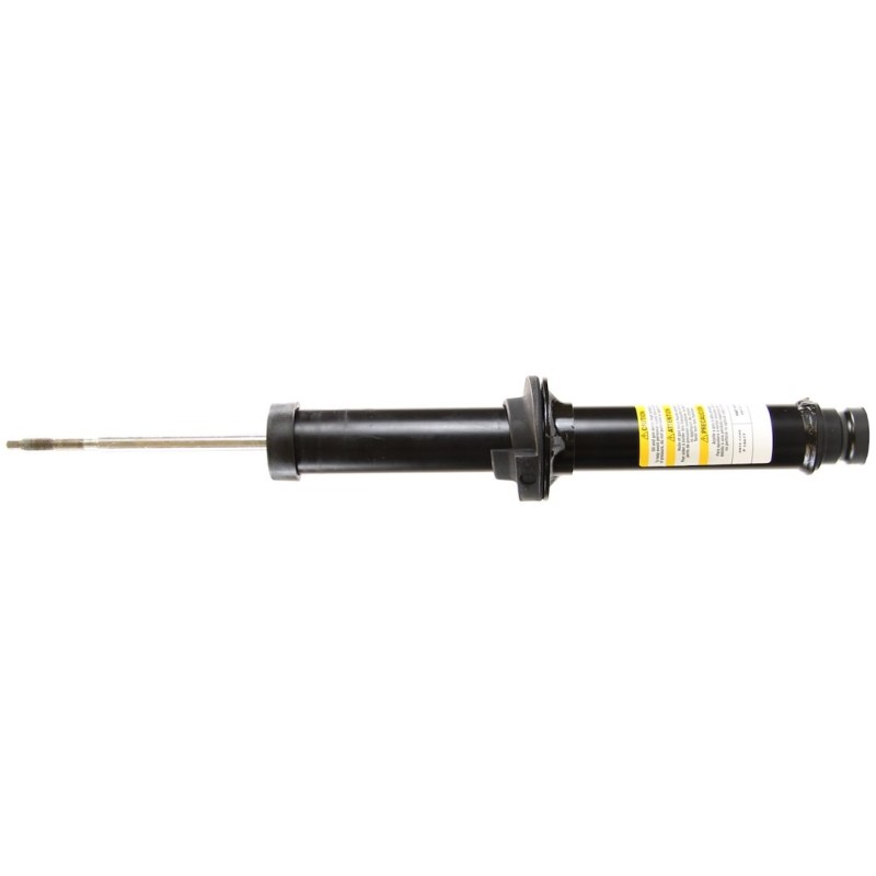 Shock Absorber for 2005-2009 Cadillac STS 2WD  0'' Front Monroe