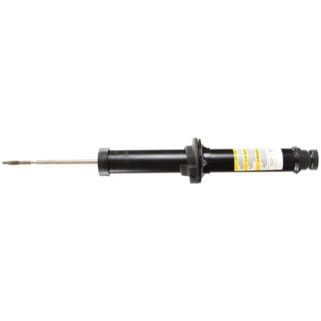 Shock Absorber for 2005-2009 Cadillac STS 2WD  0'' Front Monroe