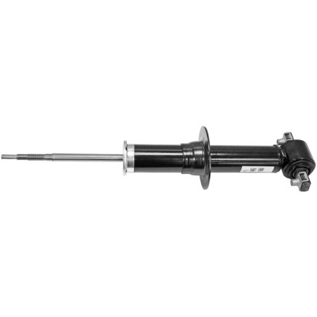 Shock Absorber for 2007-2013 Cadillac Escalade EXT   0'' Front Monroe