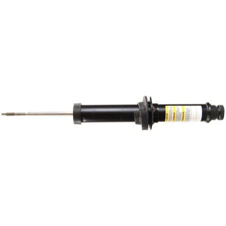Shock Absorber for 2004-2009 Cadillac SRX   0'' Front Monroe