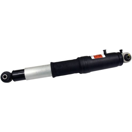 Shock Absorber for 2007-2013 Cadillac Escalade EXT   0'' Rear Monroe