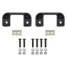 Leveling Kit for 2014-2018 GMC Sierra 1500 2'' Front