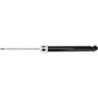 Shock Absorber for 2016-2016 Lincoln MKC   0'' Rear Monroe
