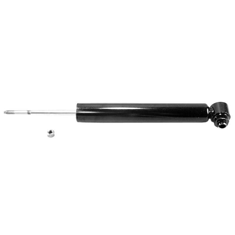 Shock Absorber for 2000-2006 BMW X5   0'' Rear Monroe