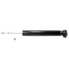 Shock Absorber for 2000-2006 BMW X5   0'' Rear Monroe