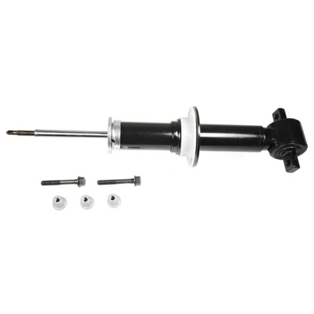 Shock Absorber for 2007-2013 Chevrolet Silverado 1500 4WD  0'' Front Monroe