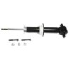 Shock Absorber for 2007-2014 Chevrolet Tahoe 2WD/4WD  0'' Front Monroe