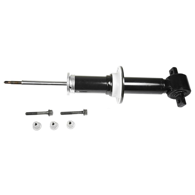 Shock Absorber for 2007-2014 GMC Yukon 4WD  0'' Front Monroe